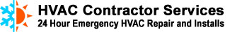 Martinez HVAC Services